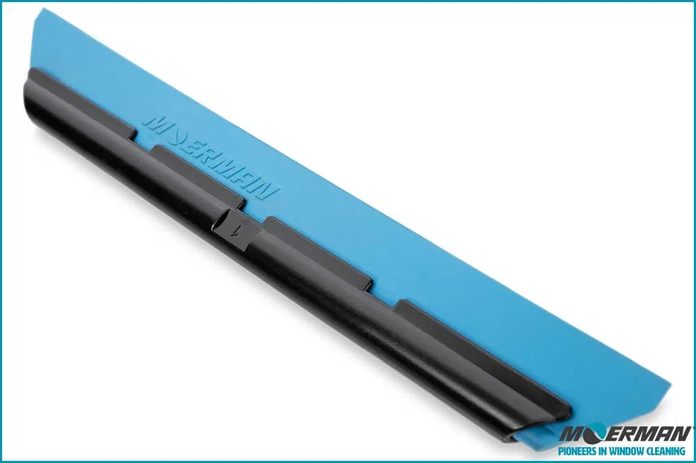 MOERMAN 27013 Liquidator 3.0 Wischerschiene, 15 cm