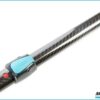 MOERMAN CARBONATOR Teleskopstange aus Carbon