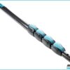 MOERMAN CARBONATOR Teleskopstange aus Carbon