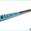 MOERMAN CARBONATOR Teleskopstange aus Carbon