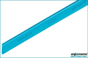 MOERMAN NXT-R Wischergummi Liquidator