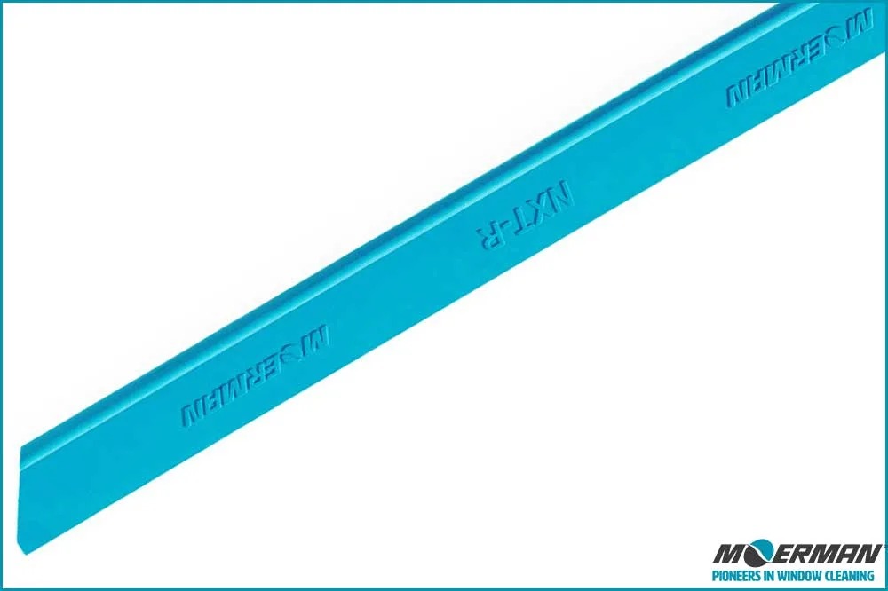 MOERMAN NXT-R Wischergummi Liquidator