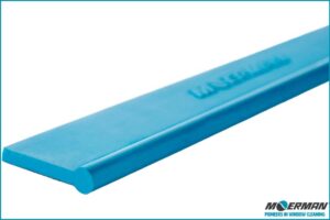 Moerman-NXT-R-Wischergummi