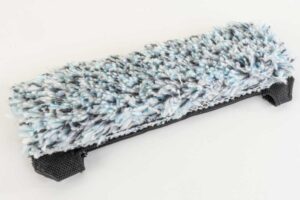 MOERMAN 27932 F*LIQ Einwascherbezug FUGU 15 cm ohne Fixierstange
