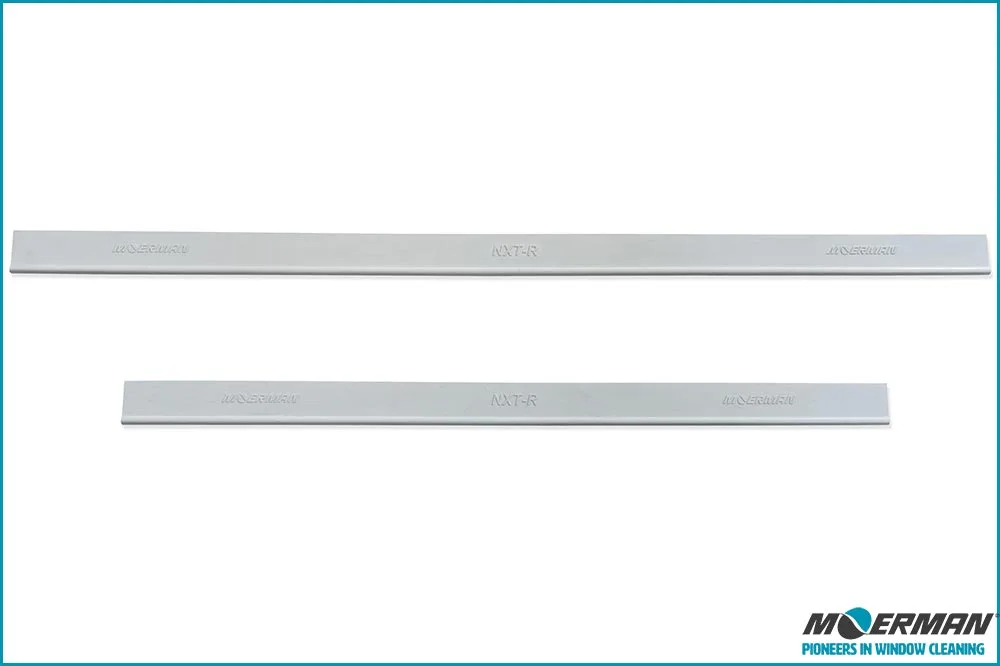 MOERMAN NXT-R Silver Edition - Wischergummi