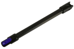 OVA8 Carbon-Bürstenverlängerung, 300 mm