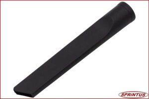 Sprintus 101023 Fugendüse 230 mm, Ø 32 mm