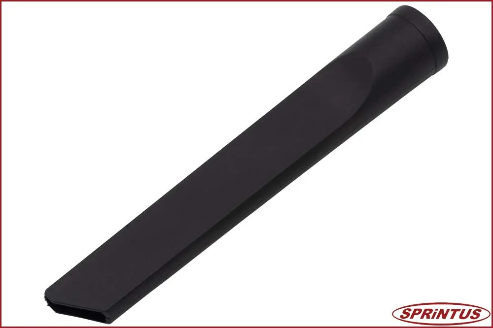 Sprintus 101023 Fugendüse 230 mm, Ø 32 mm