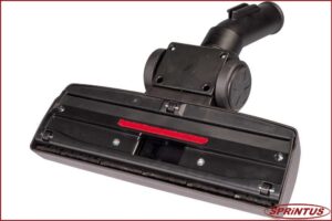 Sprintus 114114 Kombidüse, 280 mm, Ø 32 mm
