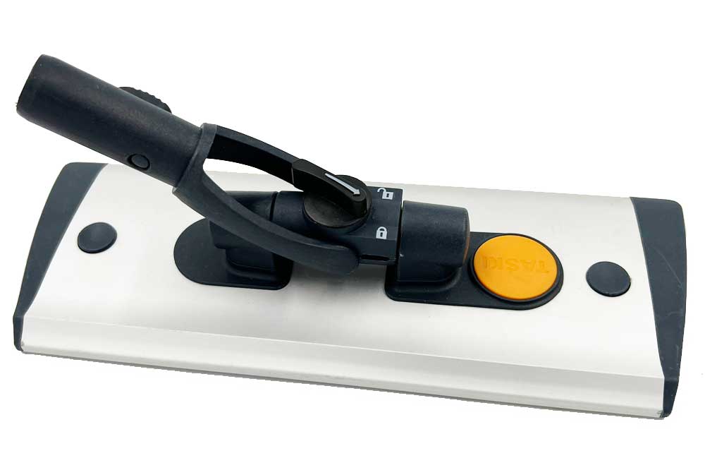 TASKI Padhalter Ultra Plus Mopframe, 25 cm