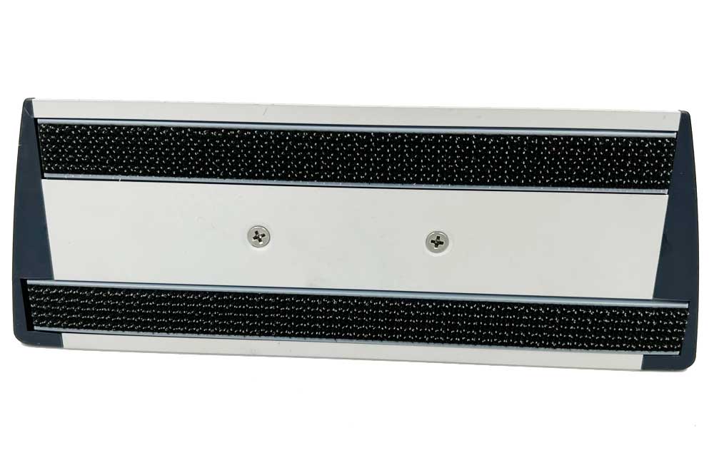 TASKI Padhalter Ultra Plus Mopframe, 25 cm – Bild 2