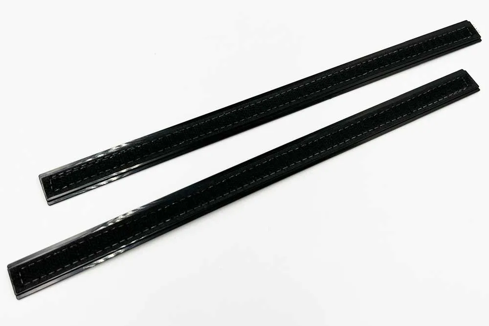 UNGER FAVMK erGO! Kletteinsatz Mopphalter 40 cm, 1 Set – Bild 3