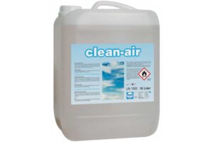 PRAMOL clean-air Geruchsabsorber, 10 Liter