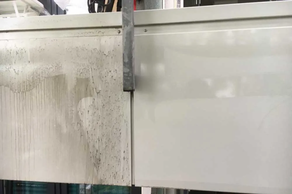 PRAMOL pramaxol - Intensivreiniger für Industrie und Werkstätte, 10 Liter Kanister – Bild 3
