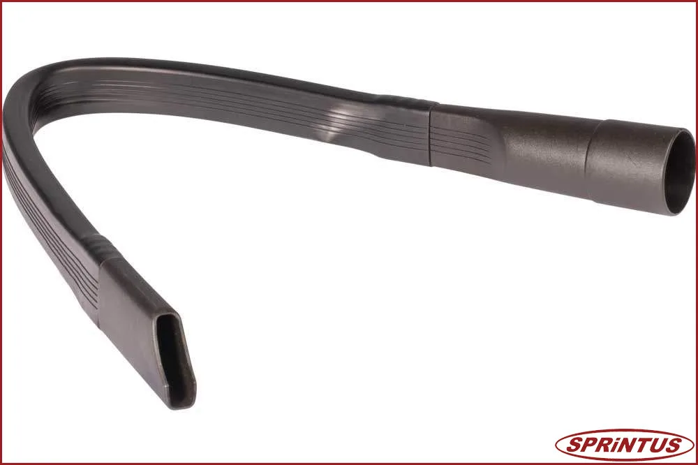 Sprintus 111203 Flexible Fugendüse, Ø 32 mm, 60 cm