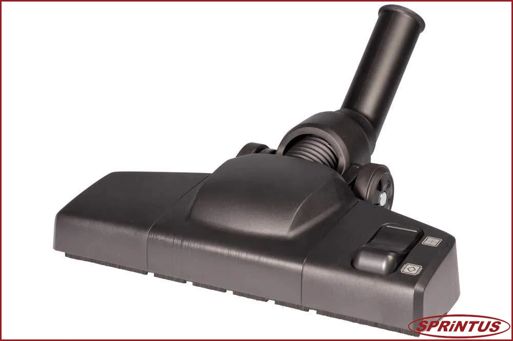 Sprintus 111319 Energy-Kombidüse 280 mm, Ø 32 mm