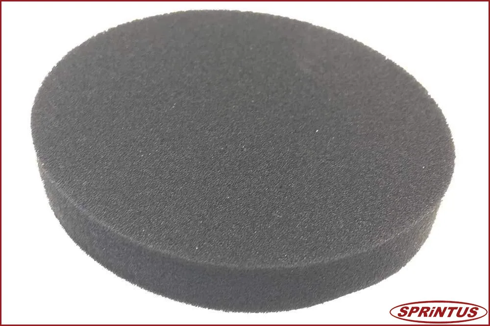 Sprintus 115117 Motorschutzfilter zu Ares