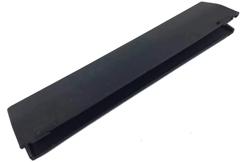UNGER 18085 ErgoTec NINJA Schutzkappe, 15 cm