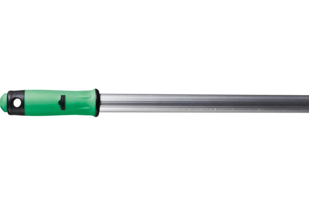 UNGER ED180 Teleskopstange OptiLoc 3-teilig, 180 cm – Bild 2