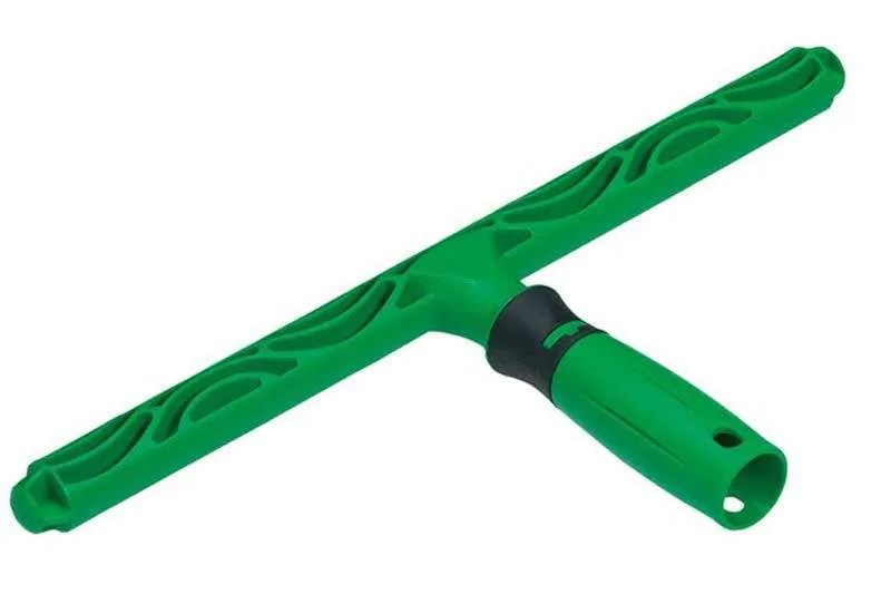 UNGER EH250 ErgoTec StripWasher Einwascherbezug-Trägerteil, 25 cm