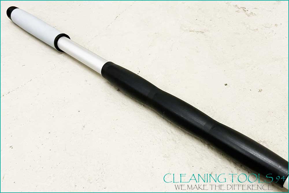 Cleaning Tools 94 Glas-Innenreinigungs-Kit, 9-teilig