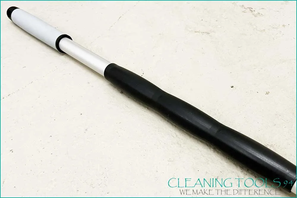 Cleaning Tools 94 Glas-Innenreinigungs-Kit, 9-teilig