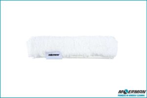 MOERMAN 26905 Einwascherbezug Niveo, 25 cm