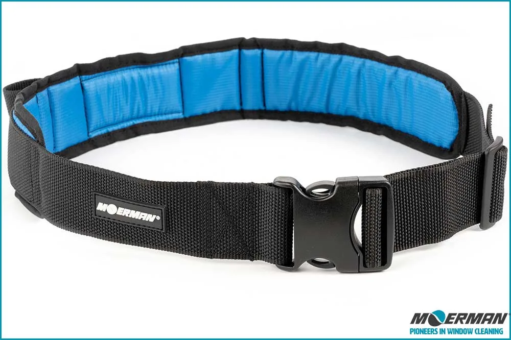 MOERMAN 28528 Comfort Belt - Fensterreinigungs-Gürtel