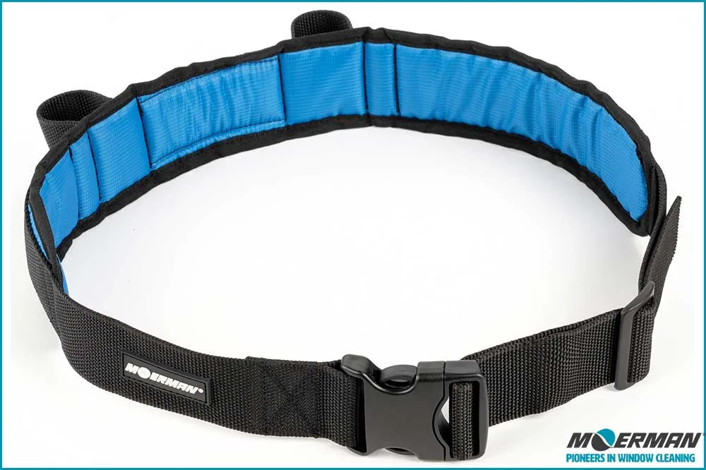 MOERMAN 28528 Comfort Belt - Fensterreinigungs-Gürtel