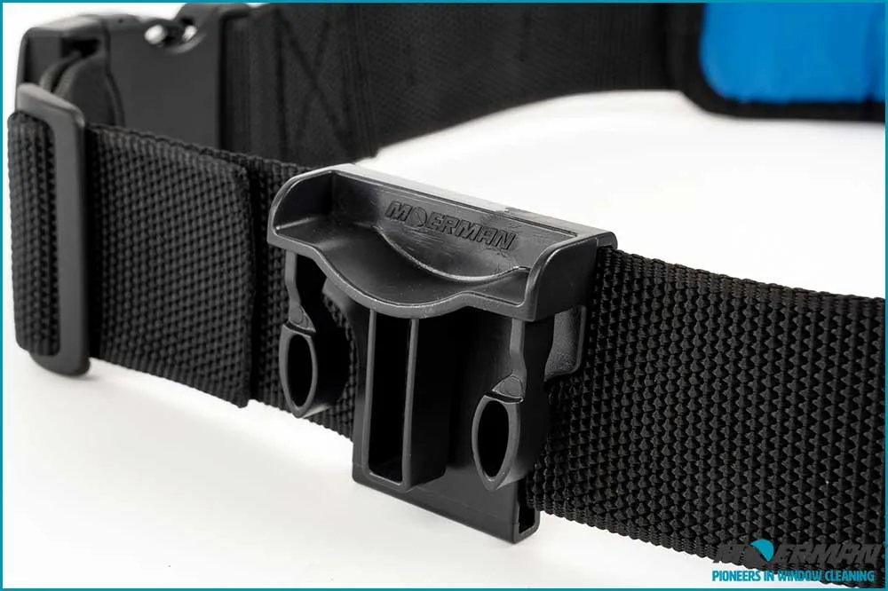 MOERMAN 28528 Comfort Belt - Fensterreinigungs-Gürtel