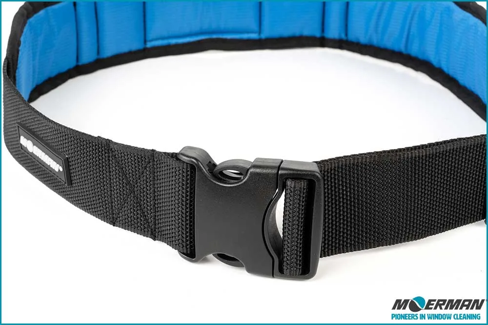 MOERMAN 28528 Comfort Belt - Fensterreinigungs-Gürtel