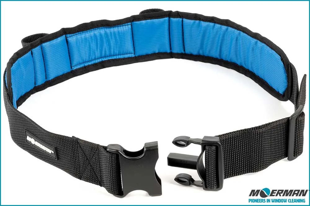 MOERMAN 28528 Comfort Belt - Fensterreinigungs-Gürtel