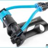 MOERMAN 28553 Spray-Ray Head - Spray-Kopf für das Innenreinigungs-System