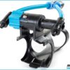 MOERMAN 28553 Spray-Ray Head - Spray-Kopf für das Innenreinigungs-System