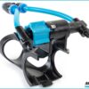 MOERMAN 28553 Spray-Ray Head - Spray-Kopf für das Innenreinigungs-System