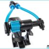 MOERMAN 28553 Spray-Ray Head - Spray-Kopf für das Innenreinigungs-System