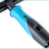 MOERMAN Premium T-Bar - Trägerteil zu Einwascherbezug