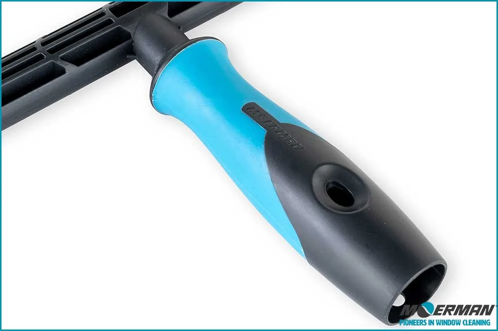 MOERMAN Premium T-Bar - Trägerteil zu Einwascherbezug