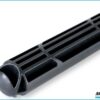 MOERMAN Premium T-Bar - Trägerteil zu Einwascherbezug