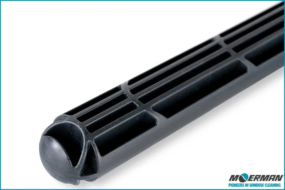 MOERMAN Premium T-Bar - Trägerteil zu Einwascherbezug