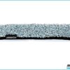 MOERMAN 26862 Einwascherbezug FUGU, 35 cm
