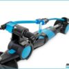 MOERMAN 28553 Spray-Ray Head - Spray-Kopf für das Innenreinigungs-System