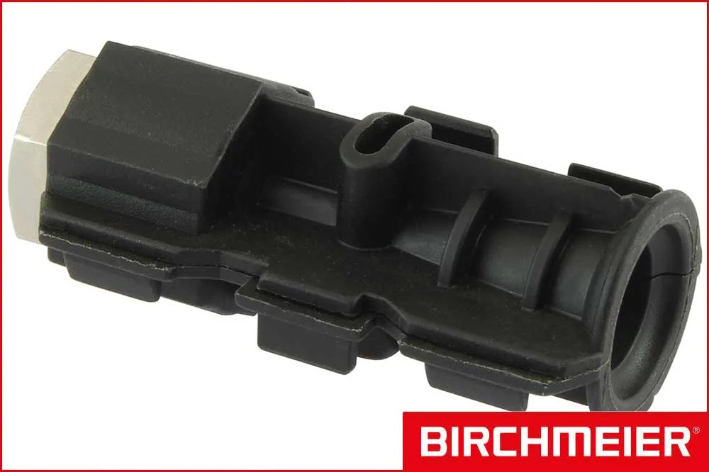 BIRCHMEIER 11688701 Schaumdüse G1/4“i