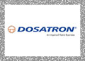 DOSATRON