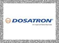 DOSATRON