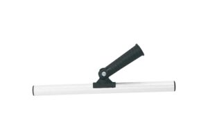 Meiko 937251 Einwascher-Trägerteil mit Gelenk, 35 cm