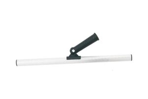 Meiko 937252 Einwascher-Trägerteil mit Gelenk, 45 cm