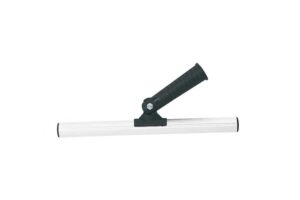 Meiko 937319 Einwascher-Trägerteil mit Gelenk, 25 cm