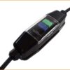 Clean Track PumpLine 70-2-STBL FI mit Edelstahlbehälter, 2 x 1000 W