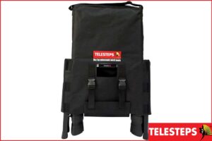 TELESTEPS Tragetasche zu Leitern Prime Line